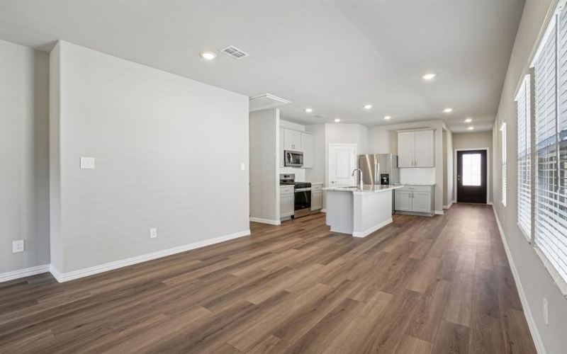 505 Green Gables Drive, Princeton, TX 75071, 3 Habitaciones Habitaciones , ,2 BañosBaños,Residential,En Venta,505 Green Gables Drive,0,21174490