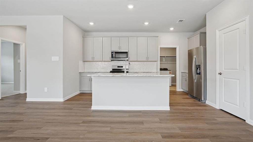 509 Green Gables Drive, Princeton, TX 75071, 4 Habitaciones Habitaciones , ,2 BañosBaños,Residential,En Venta,509 Green Gables Drive,0,21174491