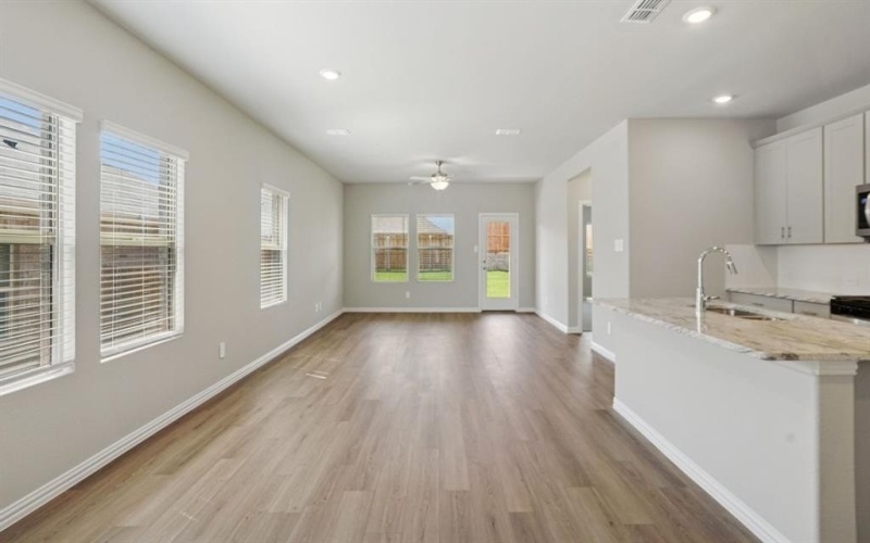 509 Green Gables Drive, Princeton, TX 75071, 4 Habitaciones Habitaciones , ,2 BañosBaños,Residential,En Venta,509 Green Gables Drive,0,21174491