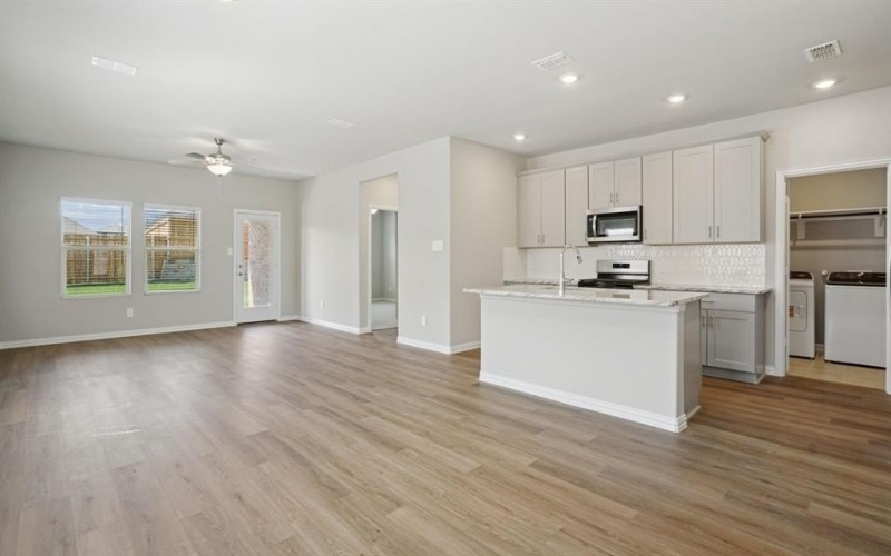 509 Green Gables Drive, Princeton, TX 75071, 4 Habitaciones Habitaciones , ,2 BañosBaños,Residential,En Venta,509 Green Gables Drive,0,21174491