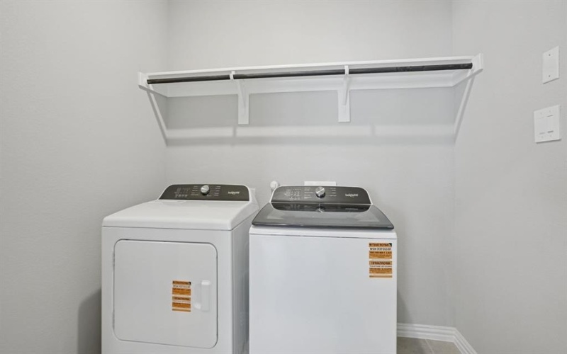 509 Green Gables Drive, Princeton, TX 75071, 4 Habitaciones Habitaciones , ,2 BañosBaños,Residential,En Venta,509 Green Gables Drive,0,21174491