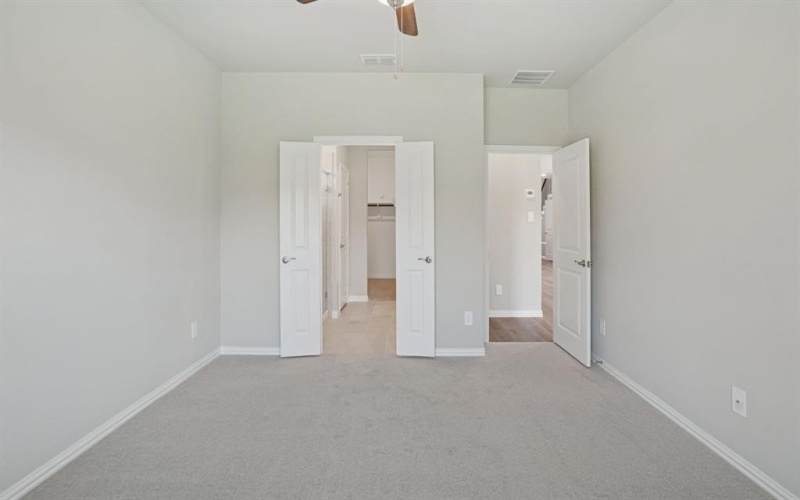 509 Green Gables Drive, Princeton, TX 75071, 4 Habitaciones Habitaciones , ,2 BañosBaños,Residential,En Venta,509 Green Gables Drive,0,21174491