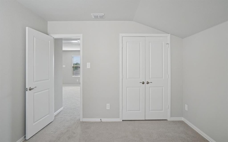 509 Green Gables Drive, Princeton, TX 75071, 4 Habitaciones Habitaciones , ,2 BañosBaños,Residential,En Venta,509 Green Gables Drive,0,21174491