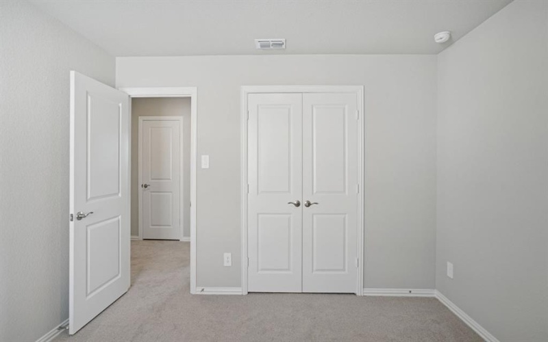 509 Green Gables Drive, Princeton, TX 75071, 4 Habitaciones Habitaciones , ,2 BañosBaños,Residential,En Venta,509 Green Gables Drive,0,21174491