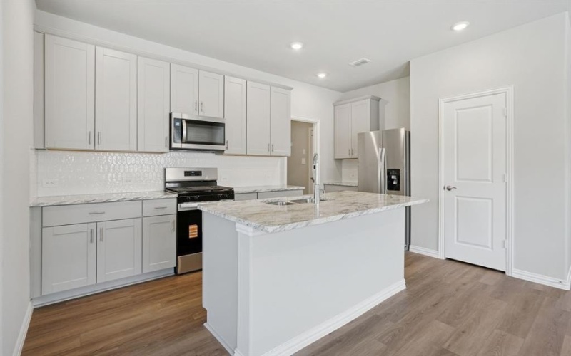 509 Green Gables Drive, Princeton, TX 75071, 4 Habitaciones Habitaciones , ,2 BañosBaños,Residential,En Venta,509 Green Gables Drive,0,21174491