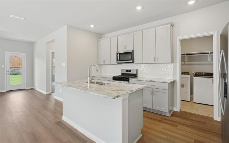 509 Green Gables Drive, Princeton, TX 75071, 4 Habitaciones Habitaciones , ,2 BañosBaños,Residential,En Venta,509 Green Gables Drive,0,21174491