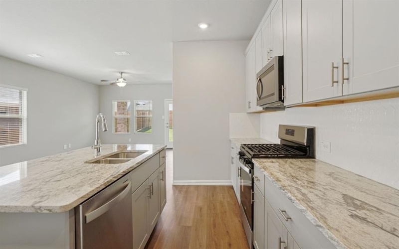 509 Green Gables Drive, Princeton, TX 75071, 4 Habitaciones Habitaciones , ,2 BañosBaños,Residential,En Venta,509 Green Gables Drive,0,21174491