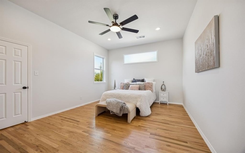 232 Hilltop Drive, Ennis, TX 75119, 3 Habitaciones Habitaciones , ,2 BañosBaños,Residential,En Venta,232 Hilltop Drive,0,21174964