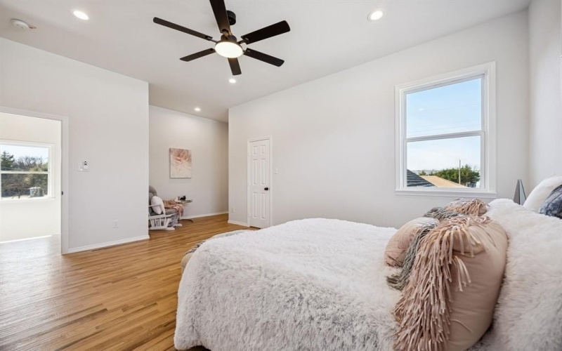 232 Hilltop Drive, Ennis, TX 75119, 3 Habitaciones Habitaciones , ,2 BañosBaños,Residential,En Venta,232 Hilltop Drive,0,21174964