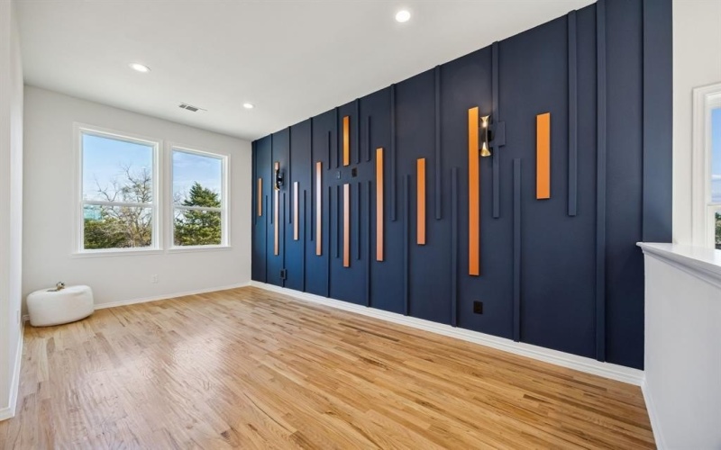 232 Hilltop Drive, Ennis, TX 75119, 3 Habitaciones Habitaciones , ,2 BañosBaños,Residential,En Venta,232 Hilltop Drive,0,21174964