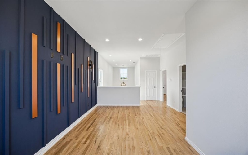 232 Hilltop Drive, Ennis, TX 75119, 3 Habitaciones Habitaciones , ,2 BañosBaños,Residential,En Venta,232 Hilltop Drive,0,21174964