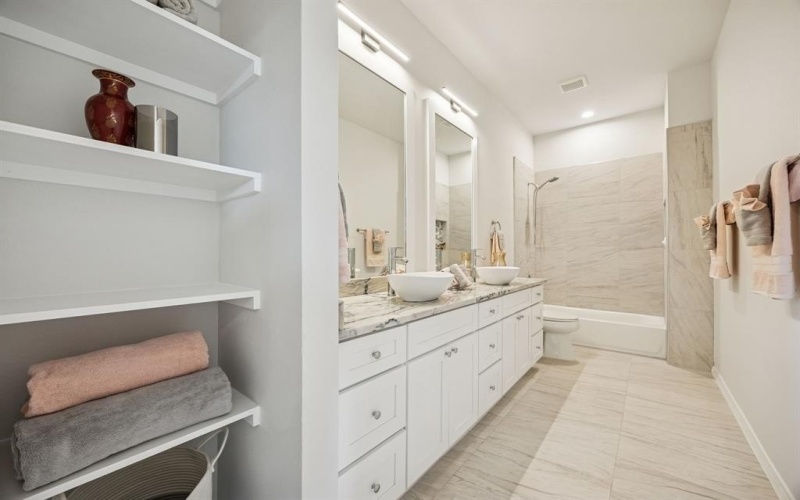 232 Hilltop Drive, Ennis, TX 75119, 3 Habitaciones Habitaciones , ,2 BañosBaños,Residential,En Venta,232 Hilltop Drive,0,21174964