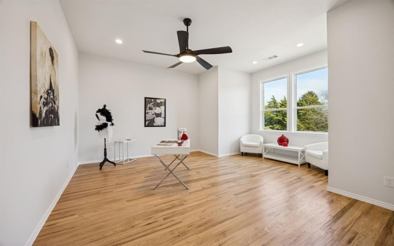 232 Hilltop Drive, Ennis, TX 75119, 3 Habitaciones Habitaciones , ,2 BañosBaños,Residential,En Venta,232 Hilltop Drive,0,21174964