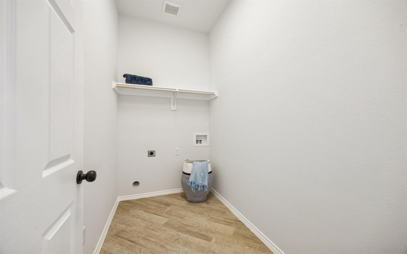 232 Hilltop Drive, Ennis, TX 75119, 3 Habitaciones Habitaciones , ,2 BañosBaños,Residential,En Venta,232 Hilltop Drive,0,21174964