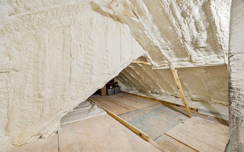 232 Hilltop Drive, Ennis, TX 75119, 3 Habitaciones Habitaciones , ,2 BañosBaños,Residential,En Venta,232 Hilltop Drive,0,21174964