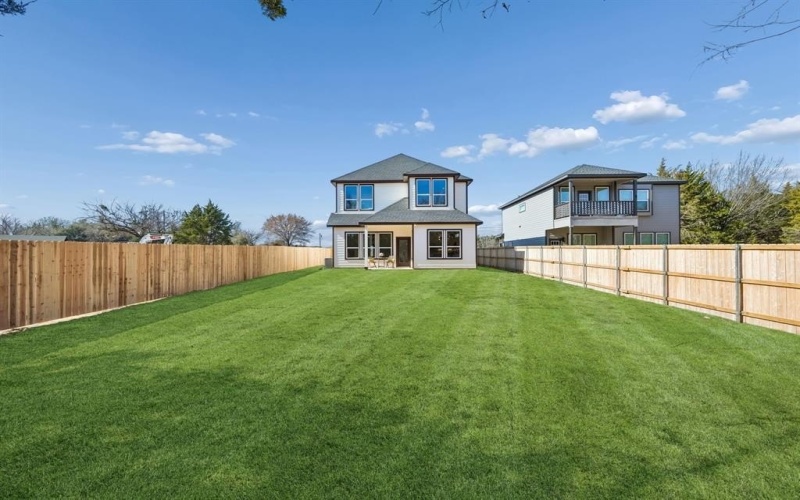 232 Hilltop Drive, Ennis, TX 75119, 3 Habitaciones Habitaciones , ,2 BañosBaños,Residential,En Venta,232 Hilltop Drive,0,21174964