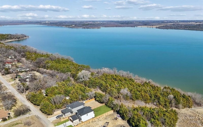 232 Hilltop Drive, Ennis, TX 75119, 3 Habitaciones Habitaciones , ,2 BañosBaños,Residential,En Venta,232 Hilltop Drive,0,21174964