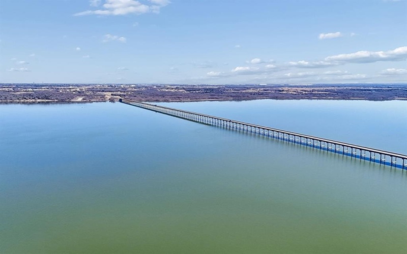 232 Hilltop Drive, Ennis, TX 75119, 3 Habitaciones Habitaciones , ,2 BañosBaños,Residential,En Venta,232 Hilltop Drive,0,21174964