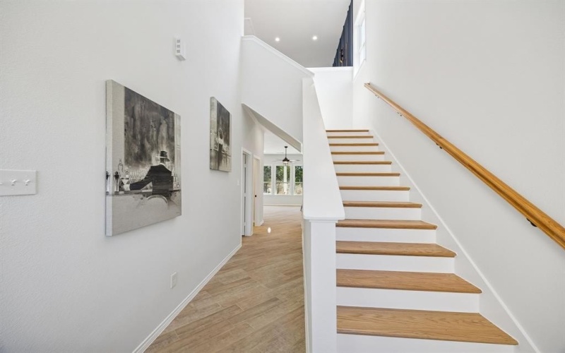 232 Hilltop Drive, Ennis, TX 75119, 3 Habitaciones Habitaciones , ,2 BañosBaños,Residential,En Venta,232 Hilltop Drive,0,21174964