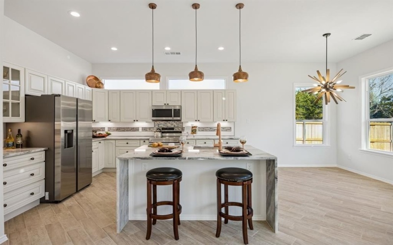 232 Hilltop Drive, Ennis, TX 75119, 3 Habitaciones Habitaciones , ,2 BañosBaños,Residential,En Venta,232 Hilltop Drive,0,21174964