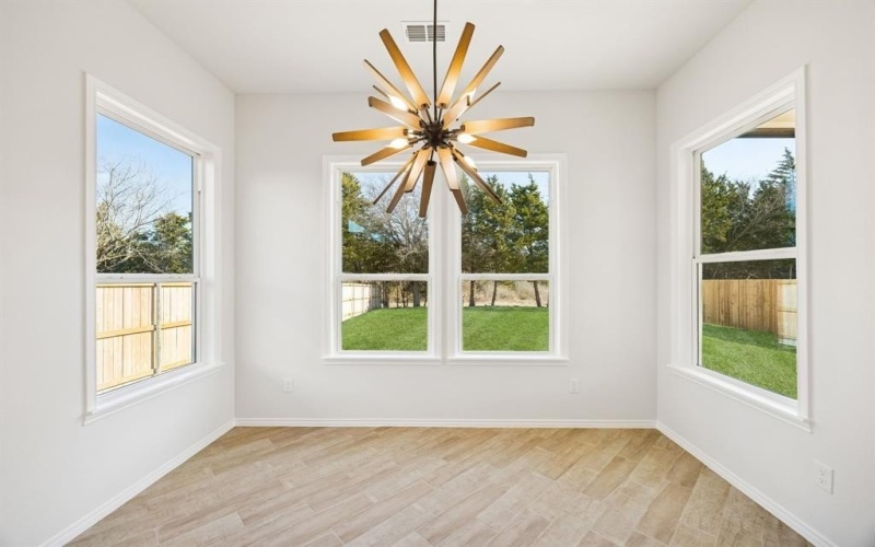 232 Hilltop Drive, Ennis, TX 75119, 3 Habitaciones Habitaciones , ,2 BañosBaños,Residential,En Venta,232 Hilltop Drive,0,21174964