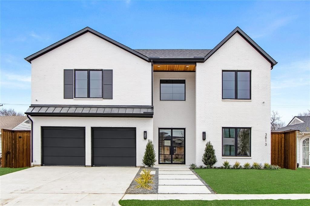 3813 Durango Drive, Dallas, TX 75220, 5 Bedrooms Bedrooms, ,6 BathroomsBathrooms,Residential,For Sale,3813 Durango Drive,0,21175182