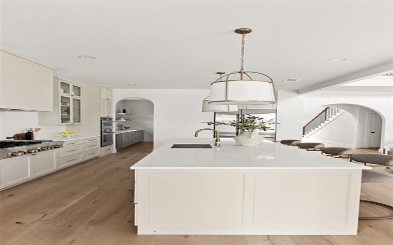 3813 Durango Drive, Dallas, TX 75220, 5 Bedrooms Bedrooms, ,6 BathroomsBathrooms,Residential,For Sale,3813 Durango Drive,0,21175182