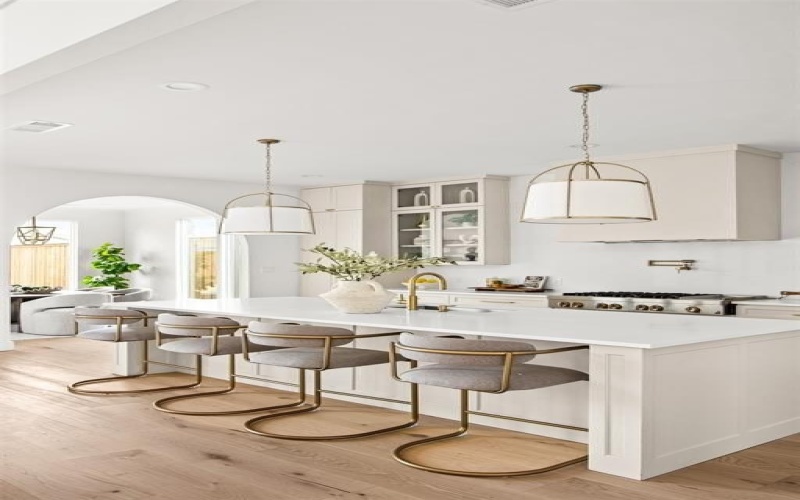 3813 Durango Drive, Dallas, TX 75220, 5 Bedrooms Bedrooms, ,6 BathroomsBathrooms,Residential,For Sale,3813 Durango Drive,0,21175182