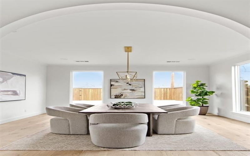 3813 Durango Drive, Dallas, TX 75220, 5 Bedrooms Bedrooms, ,6 BathroomsBathrooms,Residential,For Sale,3813 Durango Drive,0,21175182