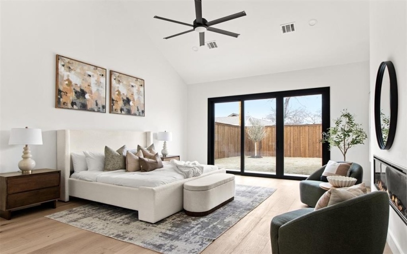 3813 Durango Drive, Dallas, TX 75220, 5 Bedrooms Bedrooms, ,6 BathroomsBathrooms,Residential,For Sale,3813 Durango Drive,0,21175182