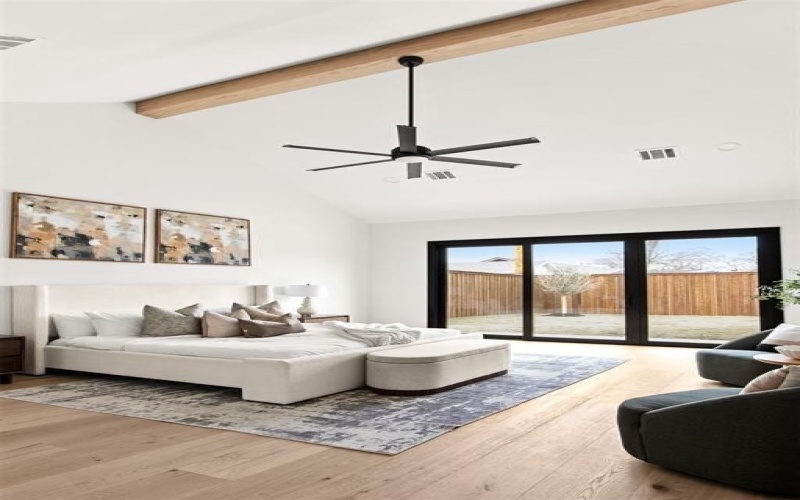 3813 Durango Drive, Dallas, TX 75220, 5 Bedrooms Bedrooms, ,6 BathroomsBathrooms,Residential,For Sale,3813 Durango Drive,0,21175182