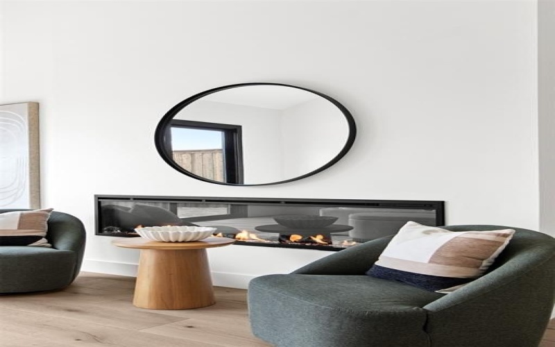 3813 Durango Drive, Dallas, TX 75220, 5 Bedrooms Bedrooms, ,6 BathroomsBathrooms,Residential,For Sale,3813 Durango Drive,0,21175182