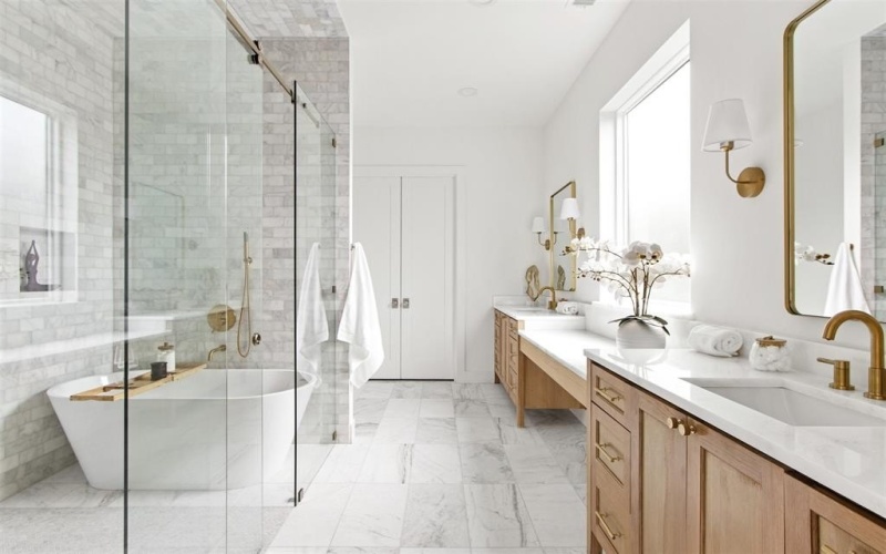 3813 Durango Drive, Dallas, TX 75220, 5 Bedrooms Bedrooms, ,6 BathroomsBathrooms,Residential,For Sale,3813 Durango Drive,0,21175182