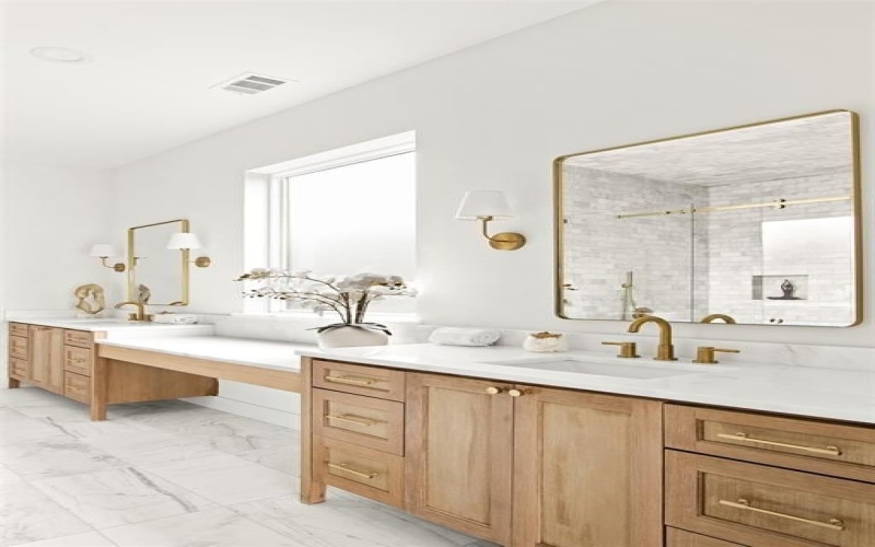 3813 Durango Drive, Dallas, TX 75220, 5 Bedrooms Bedrooms, ,6 BathroomsBathrooms,Residential,For Sale,3813 Durango Drive,0,21175182