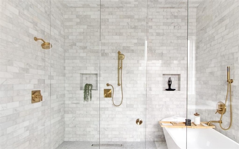 3813 Durango Drive, Dallas, TX 75220, 5 Bedrooms Bedrooms, ,6 BathroomsBathrooms,Residential,For Sale,3813 Durango Drive,0,21175182