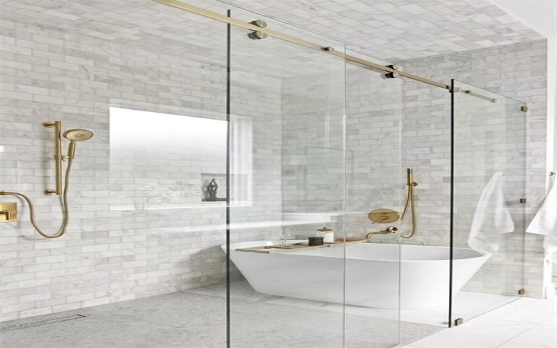 3813 Durango Drive, Dallas, TX 75220, 5 Bedrooms Bedrooms, ,6 BathroomsBathrooms,Residential,For Sale,3813 Durango Drive,0,21175182