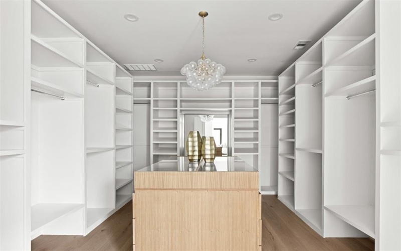 3813 Durango Drive, Dallas, TX 75220, 5 Bedrooms Bedrooms, ,6 BathroomsBathrooms,Residential,For Sale,3813 Durango Drive,0,21175182