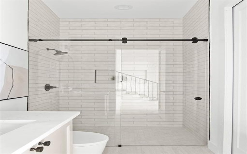 3813 Durango Drive, Dallas, TX 75220, 5 Bedrooms Bedrooms, ,6 BathroomsBathrooms,Residential,For Sale,3813 Durango Drive,0,21175182