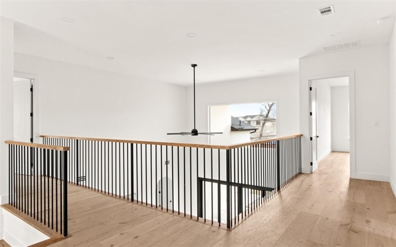 3813 Durango Drive, Dallas, TX 75220, 5 Bedrooms Bedrooms, ,6 BathroomsBathrooms,Residential,For Sale,3813 Durango Drive,0,21175182