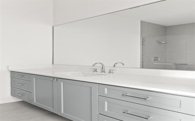 3813 Durango Drive, Dallas, TX 75220, 5 Bedrooms Bedrooms, ,6 BathroomsBathrooms,Residential,For Sale,3813 Durango Drive,0,21175182