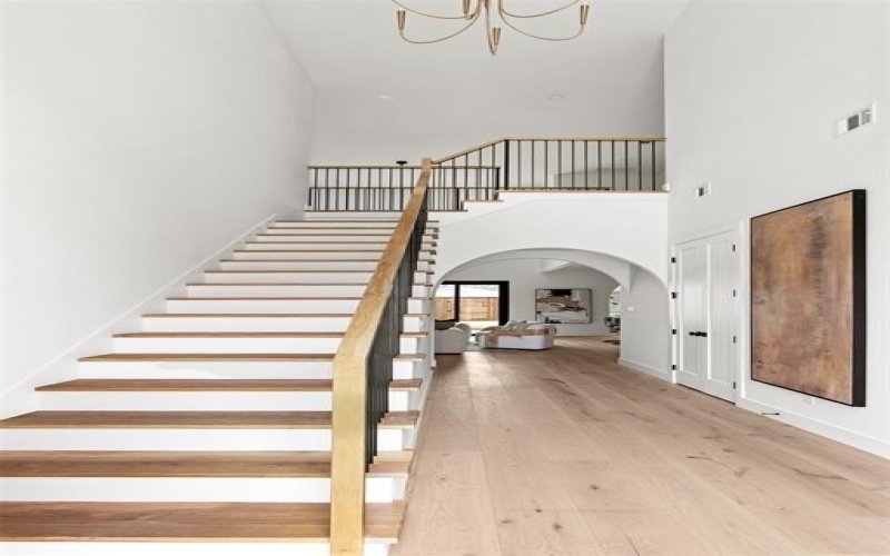 3813 Durango Drive, Dallas, TX 75220, 5 Bedrooms Bedrooms, ,6 BathroomsBathrooms,Residential,For Sale,3813 Durango Drive,0,21175182