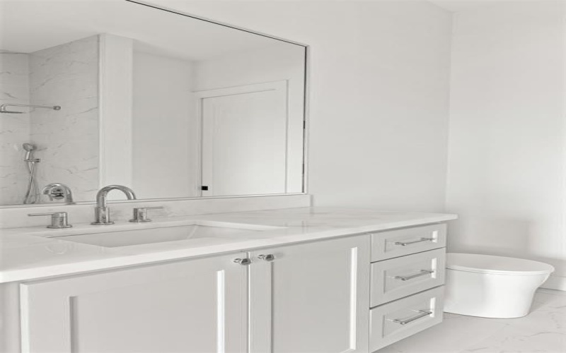 3813 Durango Drive, Dallas, TX 75220, 5 Bedrooms Bedrooms, ,6 BathroomsBathrooms,Residential,For Sale,3813 Durango Drive,0,21175182