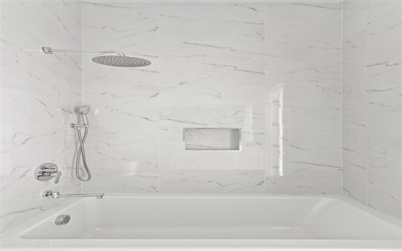 3813 Durango Drive, Dallas, TX 75220, 5 Bedrooms Bedrooms, ,6 BathroomsBathrooms,Residential,For Sale,3813 Durango Drive,0,21175182