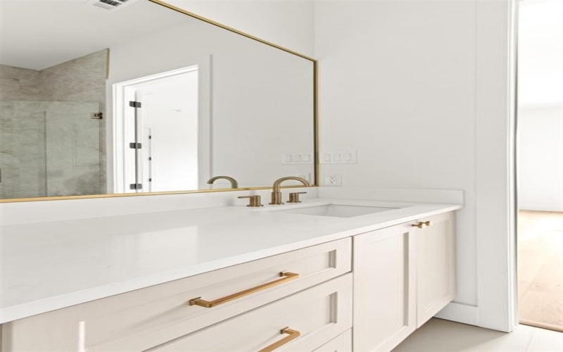 3813 Durango Drive, Dallas, TX 75220, 5 Bedrooms Bedrooms, ,6 BathroomsBathrooms,Residential,For Sale,3813 Durango Drive,0,21175182