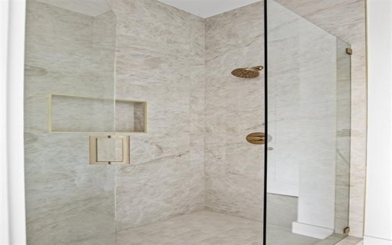 3813 Durango Drive, Dallas, TX 75220, 5 Bedrooms Bedrooms, ,6 BathroomsBathrooms,Residential,For Sale,3813 Durango Drive,0,21175182