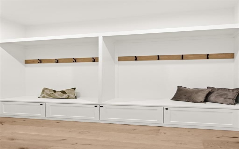 3813 Durango Drive, Dallas, TX 75220, 5 Bedrooms Bedrooms, ,6 BathroomsBathrooms,Residential,For Sale,3813 Durango Drive,0,21175182