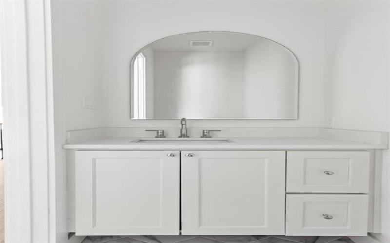 3813 Durango Drive, Dallas, TX 75220, 5 Bedrooms Bedrooms, ,6 BathroomsBathrooms,Residential,For Sale,3813 Durango Drive,0,21175182