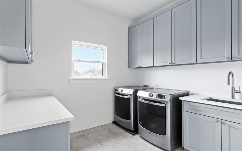 3813 Durango Drive, Dallas, TX 75220, 5 Bedrooms Bedrooms, ,6 BathroomsBathrooms,Residential,For Sale,3813 Durango Drive,0,21175182