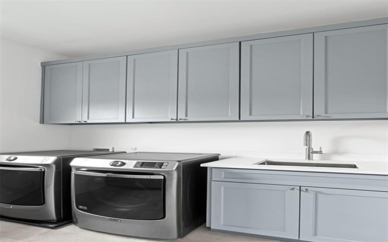 3813 Durango Drive, Dallas, TX 75220, 5 Bedrooms Bedrooms, ,6 BathroomsBathrooms,Residential,For Sale,3813 Durango Drive,0,21175182