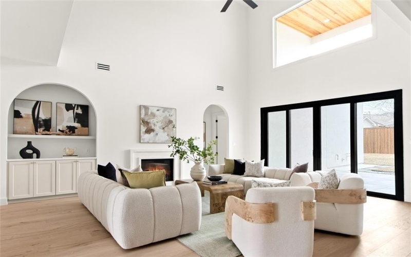 3813 Durango Drive, Dallas, TX 75220, 5 Bedrooms Bedrooms, ,6 BathroomsBathrooms,Residential,For Sale,3813 Durango Drive,0,21175182